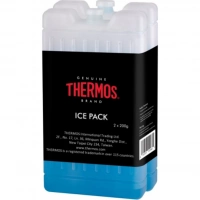 Аккумулятор холода Thermos Ice Pack 0.2л., 2 шт купить в Перми