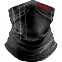 Бафф Kershaw Neck Gaiter купить в Перми