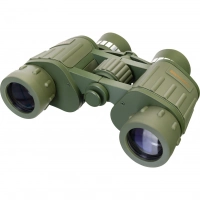 Бинокль Discovery Field 8×42 купить в Перми