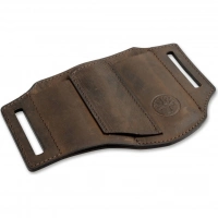 Чехол Boker Leather Holster ED-Three Brown купить в Перми