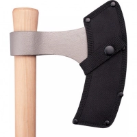 Чехол для топора Cold Steel Viking Hand Axe купить в Перми