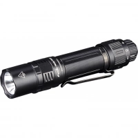 Фонарь Fenix PD36TAC LED купить в Перми