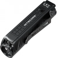 Фонарь Nitecore P18 купить в Перми