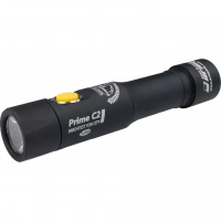 Фонарь светодиодный Armytek Prime C2 Magnet USB+18650, 1160 лм, теплый свет купить в Перми