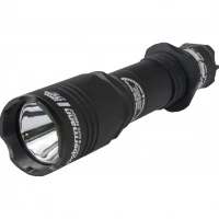 Фонарь светодиодный тактический Armytek Dobermann XP-L, 1200 лм купить в Перми