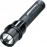 Фонарь тактический светодиодный Streamlight Scorpion X 85011 купить в Перми