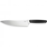 Кухонный нож Bestech (Xin Cutlery) Chef, сталь 14C28N купить в Перми