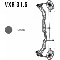 Лук блочный Mathews VXR 315 STONE 30.5 купить в Перми