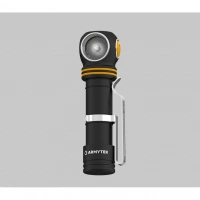 Мультифонарь Armytek Elf C2 micro USB купить в Перми