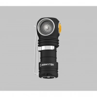 Мультифонарь Armytek Wizard C1 Pro Magnet USB купить в Перми