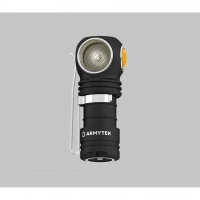 Мультифонарь Armytek Wizard C1 Pro Magnet USB (теплый свет) купить в Перми