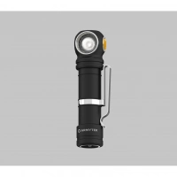 Мультифонарь Armytek Wizard C2 Pro max Magnet USB купить в Перми