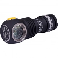 Мультифонарь светодиодный Armytek Elf C1 Micro-USB+18350, 1050 лм купить в Перми