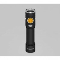 Мультифонарь светодиодный Armytek Prime C2 PRO MAGNET USB купить в Перми