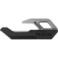 Мультитул Kershaw Nacho 8825 купить в Перми