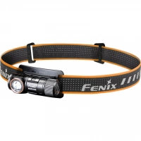 Налобный фонарь Fenix HM50R V2.0 купить в Перми