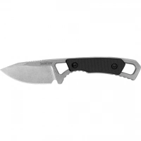 Нож Kershaw Brace 2085, сталь 8Cr13MoV, рукоять G-10 купить в Перми