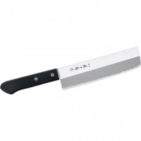 Нож Накири Fuji Cutlery TJ-13 купить в Перми