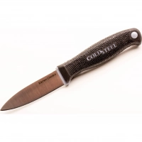 Нож овощной Paring knife (Kitchen Classics), 7.5 см купить в Перми