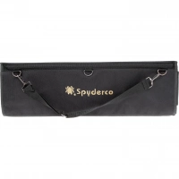 Сумка для ножей Spyderco Spyderpac Cordura Large купить в Перми