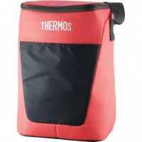 Сумка-холодильник Thermos Classic 12 Can Cooler, 10л купить в Перми