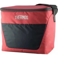 Сумка-холодильник Thermos Classic 24 Can Cooler, 19л купить в Перми