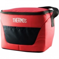 Сумка-холодильник Thermos Classic 9 Can Cooler, 7 л купить в Перми