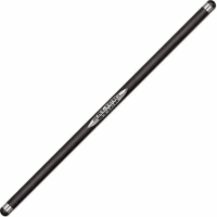 Тактическая палка Cold Steel 91EB Balicki Stick, полипропилен купить в Перми