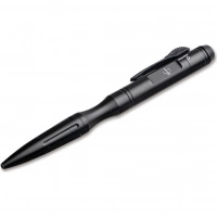 Тактическая ручка Boker OTF Pen с клинком D2 купить в Перми