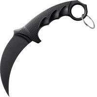 Тренировочный нож керамбит — FGX Karambit, Griv-Ex купить в Перми