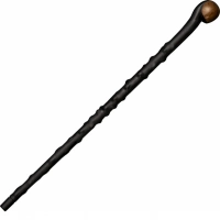 Трость Irish Blackthorn Walking Stick купить в Перми